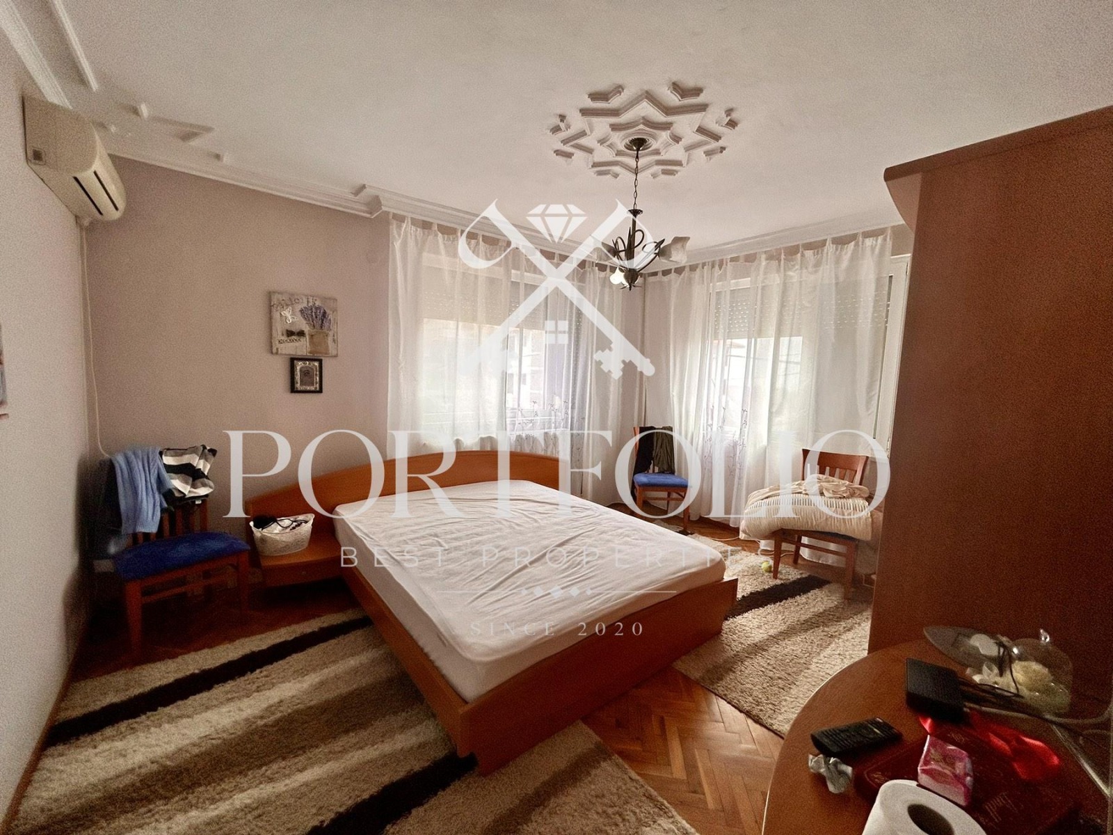 Продава КЪЩА, с. Кошарица, област Бургас, снимка 7 - Къщи - 53337646