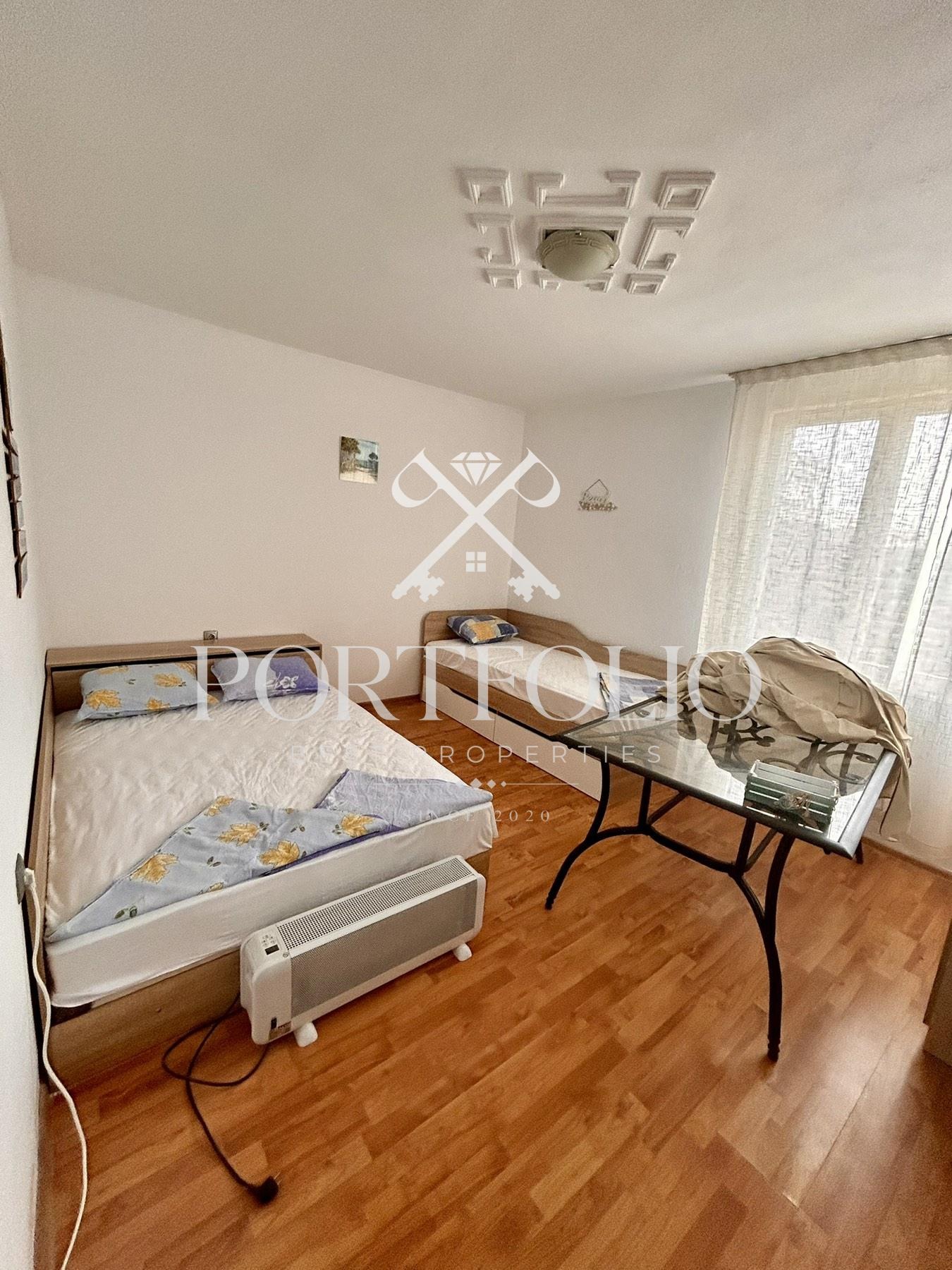 Продава КЪЩА, с. Кошарица, област Бургас, снимка 13 - Къщи - 53337646