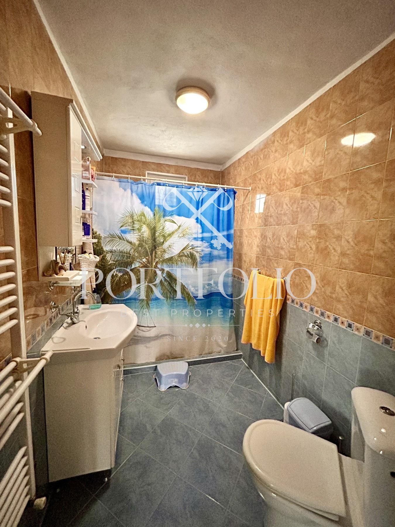 Продава КЪЩА, с. Кошарица, област Бургас, снимка 14 - Къщи - 53337646