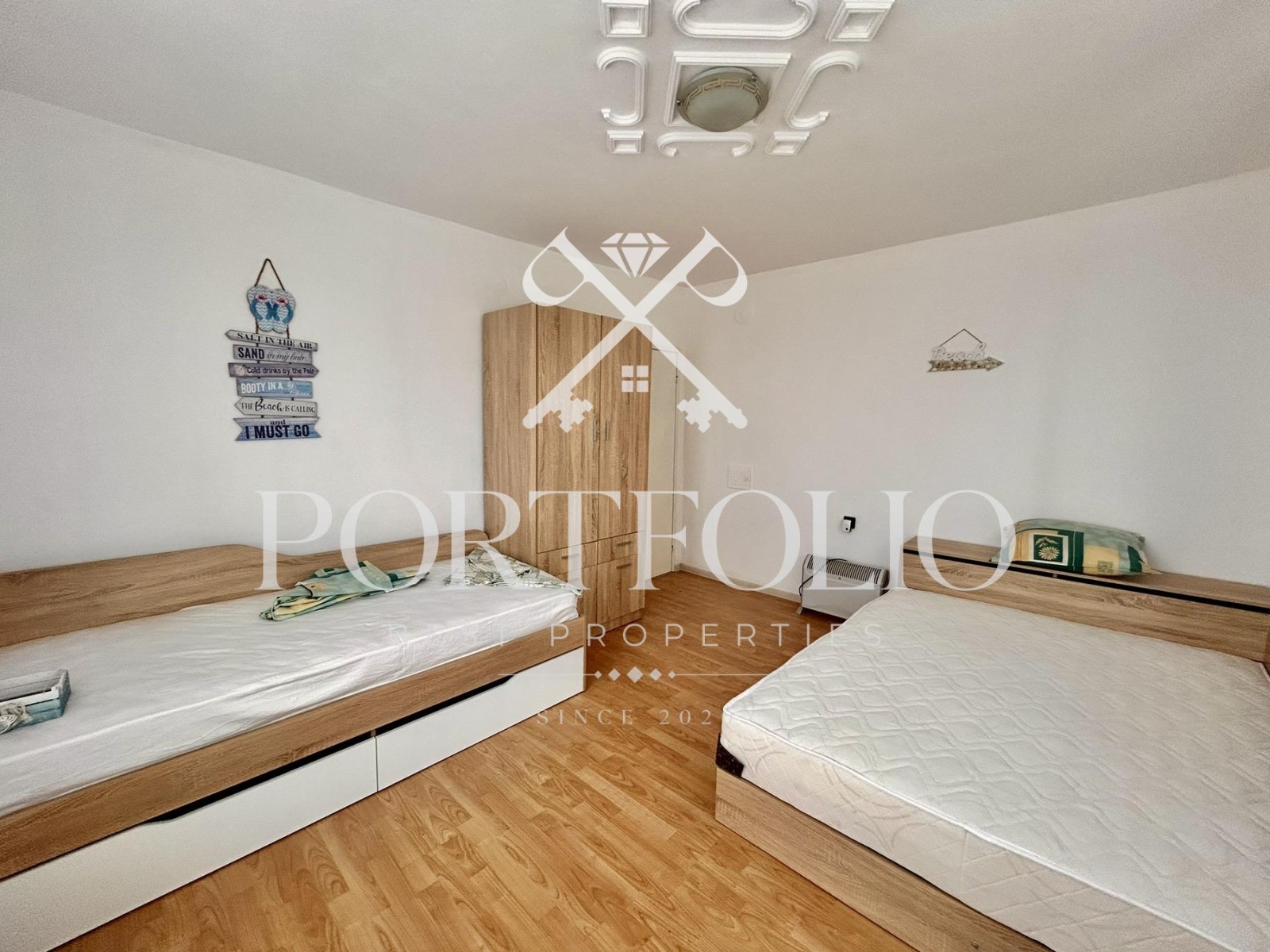 Продава КЪЩА, с. Кошарица, област Бургас, снимка 11 - Къщи - 53337646