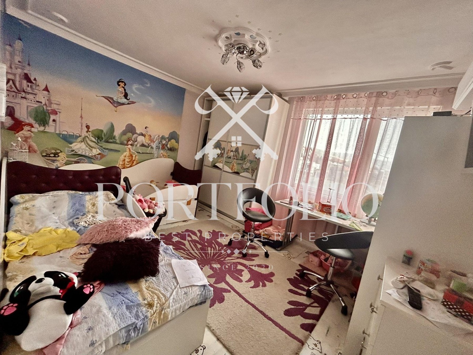 Продава КЪЩА, с. Кошарица, област Бургас, снимка 6 - Къщи - 53337646