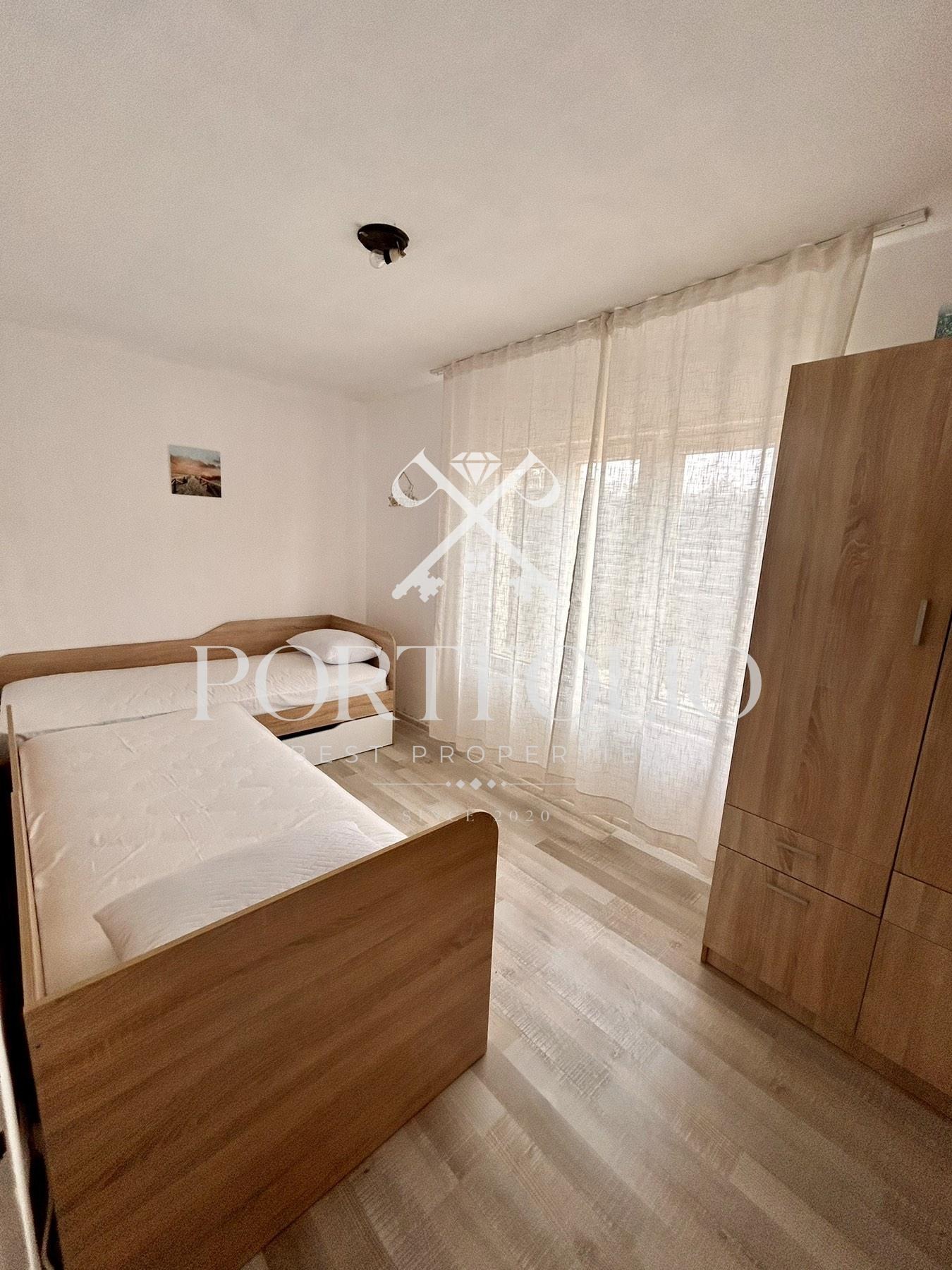 Продава КЪЩА, с. Кошарица, област Бургас, снимка 12 - Къщи - 53337646