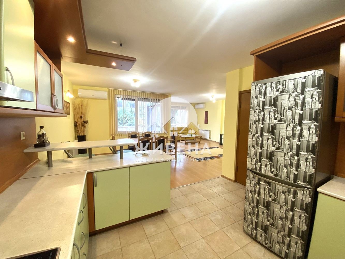 Продава КЪЩА, гр. Варна, м-т Евксиноград, снимка 2 - Къщи - 48065069