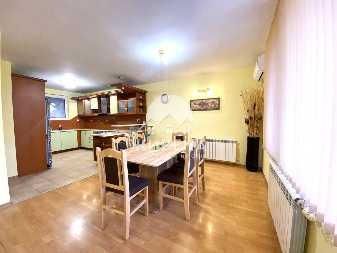 Продава КЪЩА, гр. Варна, м-т Евксиноград, снимка 5 - Къщи - 48065069