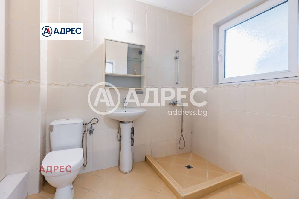 Продава КЪЩА, с. Кичево, област Варна, снимка 15 - Къщи - 53975318