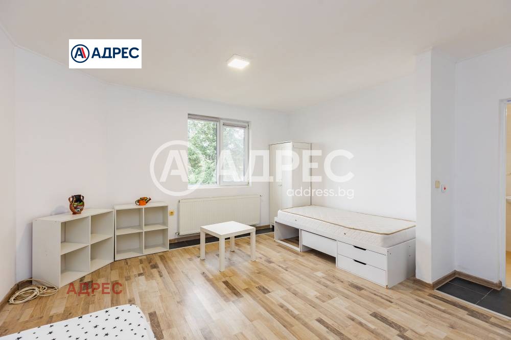 Продава КЪЩА, с. Кичево, област Варна, снимка 4 - Къщи - 53975318