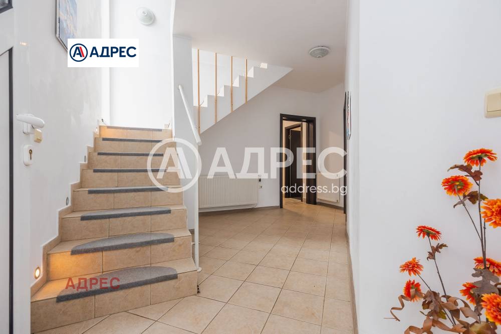 Продава КЪЩА, с. Кичево, област Варна, снимка 6 - Къщи - 53975318