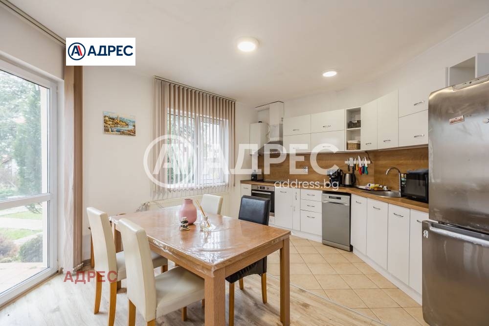 Продава КЪЩА, с. Кичево, област Варна, снимка 9 - Къщи - 53975318