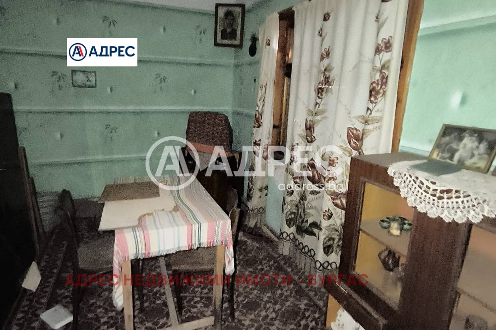Продава КЪЩА, с. Зидарово, област Бургас, снимка 6 - Къщи - 54592808