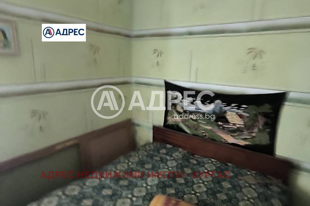 Продава КЪЩА, с. Зидарово, област Бургас, снимка 4 - Къщи - 54592808