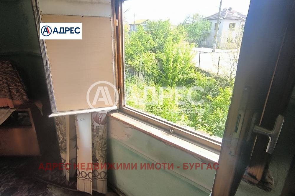 Продава КЪЩА, с. Зидарово, област Бургас, снимка 9 - Къщи - 54592808