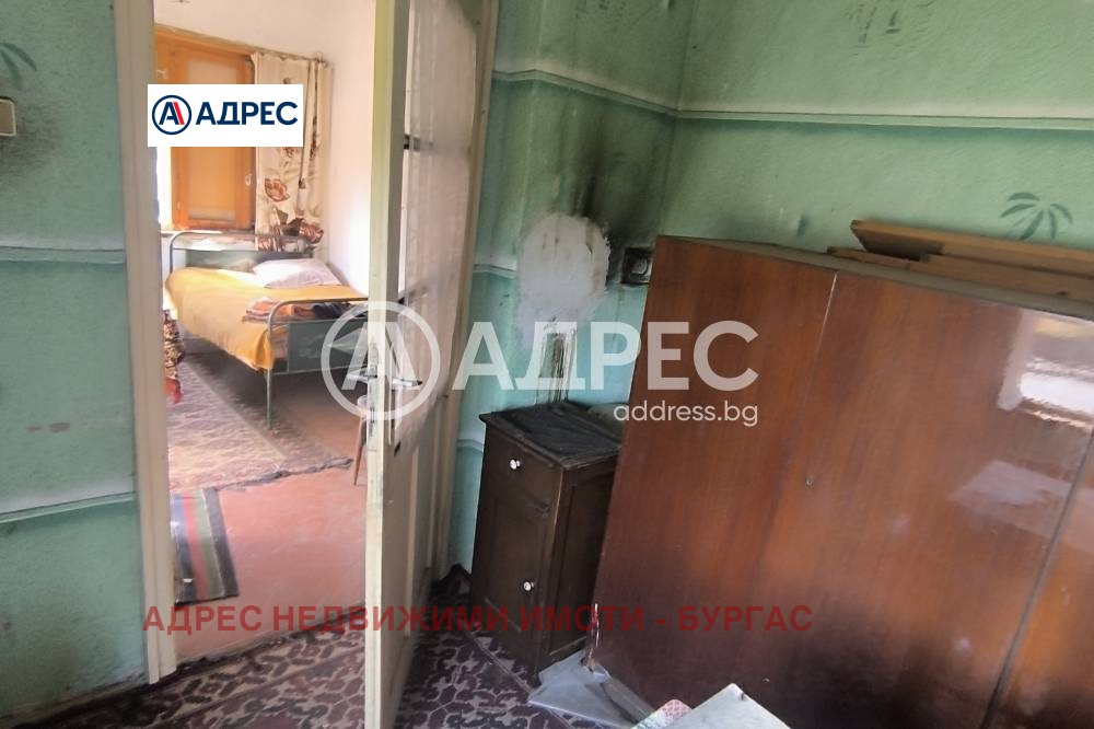 Продава КЪЩА, с. Зидарово, област Бургас, снимка 7 - Къщи - 54592808