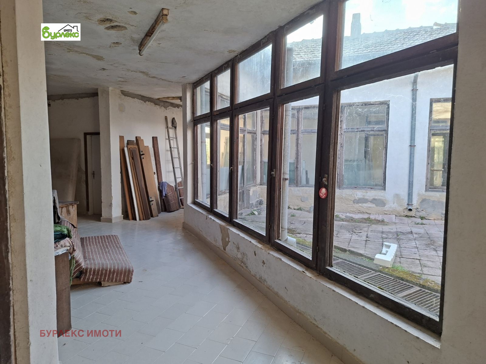 Продава КЪЩА, с. Аврен, област Варна, снимка 12 - Къщи - 55962488
