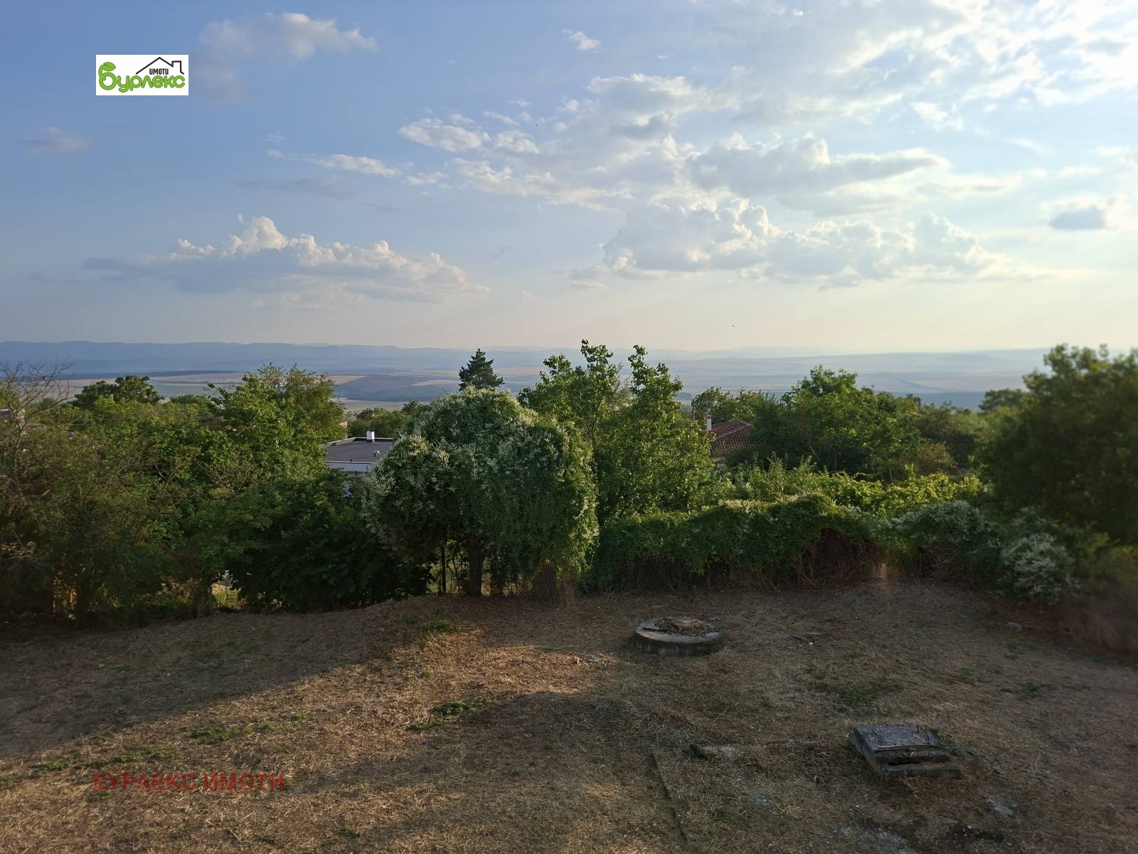 Продава КЪЩА, с. Аврен, област Варна, снимка 15 - Къщи - 55962488