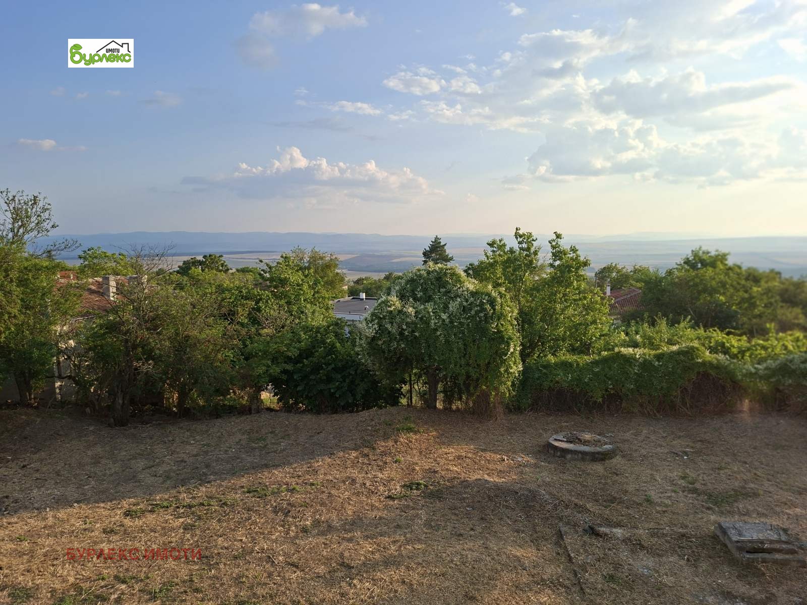 Продава КЪЩА, с. Аврен, област Варна, снимка 16 - Къщи - 55962488