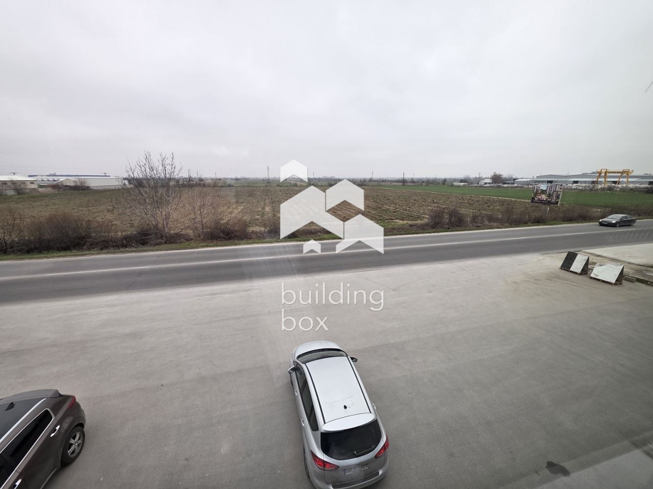Продава МАГАЗИН, гр. Пловдив, Западен, снимка 8 - Магазини - 55172220