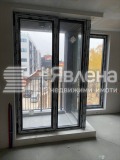 Продава 1-СТАЕН, гр. София, Малинова долина, снимка 5