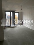 Продава 1-СТАЕН, гр. София, Малинова долина, снимка 4
