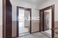 Продава 2-СТАЕН, гр. Варна, Виница, снимка 2