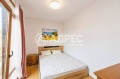 Продава 2-СТАЕН, гр. Варна, Бриз, снимка 12