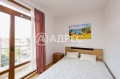 Продава 2-СТАЕН, гр. Варна, Бриз, снимка 10