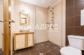 Продава 2-СТАЕН, гр. Варна, Бриз, снимка 4
