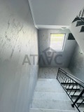Продава 2-СТАЕН, гр. Пловдив, Кършияка, снимка 11