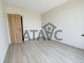 Продава 2-СТАЕН, гр. Пловдив, Кършияка, снимка 6