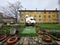 Продава 2-СТАЕН, гр. София, Толстой, снимка 13