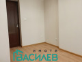 Продава 2-СТАЕН, гр. Перник, Твърди ливади, снимка 5
