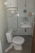 Продава 2-СТАЕН, гр. Стара Загора, Център, снимка 1