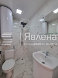 Продава 2-СТАЕН, гр. Варна, м-т Пчелина, снимка 8