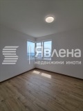 Продава 2-СТАЕН, гр. Варна, м-т Пчелина, снимка 7