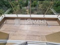 Продава 2-СТАЕН, гр. Варна, м-т Пчелина, снимка 3