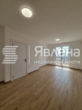 Продава 2-СТАЕН, гр. Варна, м-т Пчелина, снимка 1
