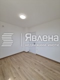 Продава 2-СТАЕН, гр. Варна, м-т Пчелина, снимка 6