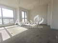 Продава 2-СТАЕН, гр. Пловдив, Христо Смирненски, снимка 3