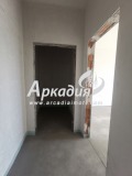 Продава 2-СТАЕН, гр. Пловдив, Христо Смирненски, снимка 5