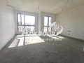 Продава 2-СТАЕН, гр. Пловдив, Христо Смирненски, снимка 2