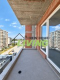 Продава 2-СТАЕН, гр. Пловдив, Кючук Париж, снимка 9