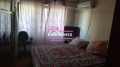 Продава 3-СТАЕН, гр. Симеоновград, област Хасково, снимка 5