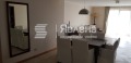 Продава 3-СТАЕН, с. Божурец, област Добрич, снимка 2