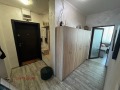 Продава 3-СТАЕН, гр. Варна, Младост 2, снимка 14