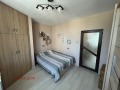 Продава 3-СТАЕН, гр. Варна, Младост 2, снимка 9