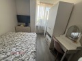Продава 3-СТАЕН, гр. Варна, Младост 2, снимка 12