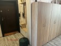 Продава 3-СТАЕН, гр. Варна, Младост 2, снимка 15