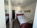 Продава 3-СТАЕН, гр. Варна, Младост 2, снимка 11