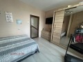 Продава 3-СТАЕН, гр. Варна, Младост 2, снимка 8