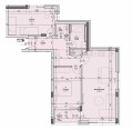 Продава 3-СТАЕН, гр. Варна, Виница, снимка 9