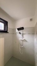 Продава КЪЩА, с. Бели Осъм, област Ловеч, снимка 12